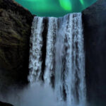 South Coast & Glacier Lagoon Private Tour (Up to 8 Pax) - The Journey Begins: Pickup and Group Size