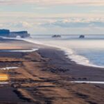 South Coast Private Luxury Tour - Discover the Power of Seljalandsfoss Waterfall