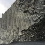 South Coast tour from Reykjavík in minibus - Reynisfjara Black Sand Beach and Basalt Columns
