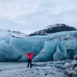 South Iceland Highlights and Northern Lights Combo Full-Day Tour - Starting Point and Overall Schedule in Reykjavik