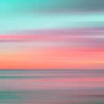 South Maui: Maalaea Luxury Sunset Cruise - What Makes the Maalaea Sunset Cruise Unique