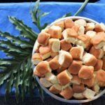 South Maui: Sunset Prime Rib or Island Fish Dinner Cruise - Departure Point and Check-in Details at Maalaea Harbor