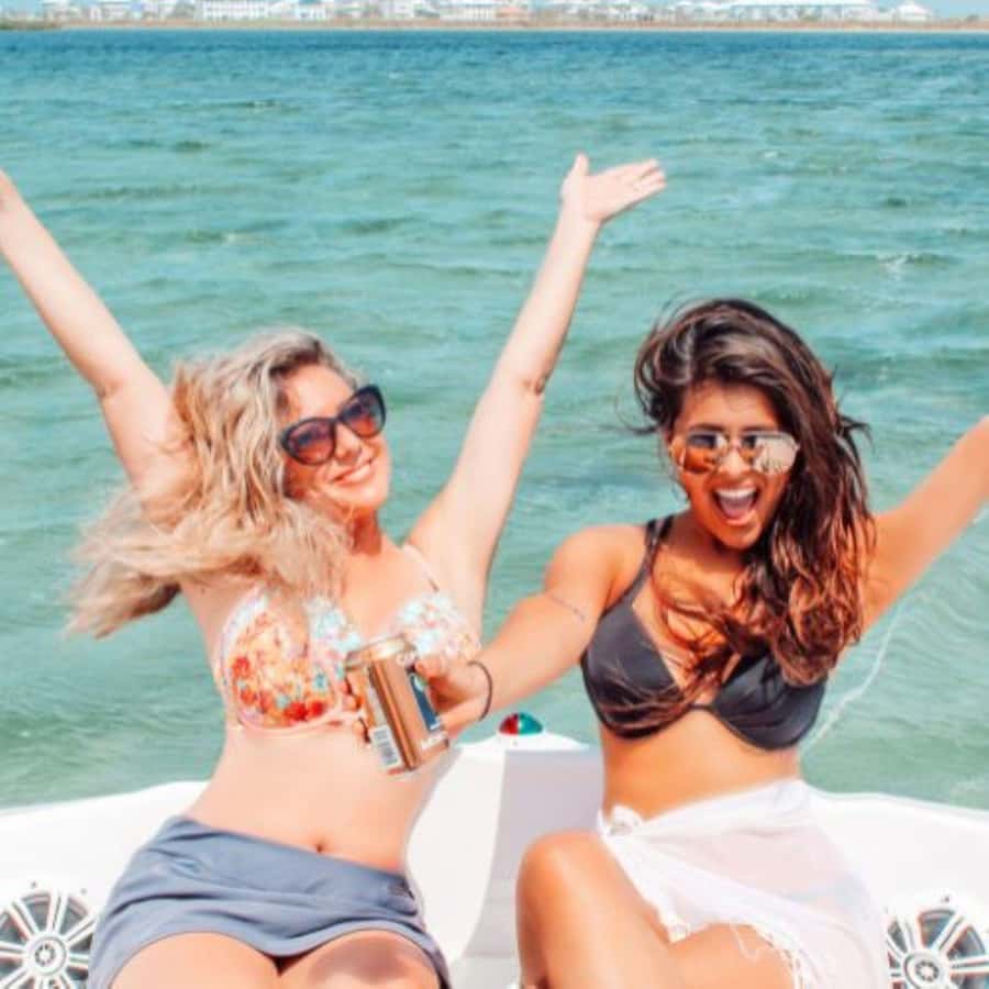 South Padre Island: North Bay Snorkeling Tour - Starting Point and Meeting Details in South Padre Island