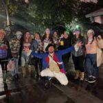 South Padre Island Phantoms, Purgatory, & Penance Ghost Tour - Who Will Enjoy This Tour Most?