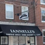 South Philly Tour: Market, Cheesesteaks & Hidden Gems - From the Italian Market to Local Treats