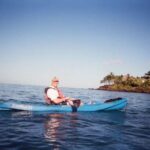 South Shore Turtle Kayak and Snorkel Experience - Starting Point and Meeting Logistics in Kihei