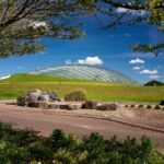 South Wales: Private Day Trip with Driver-Guide - Private Tour with a Knowledgeable Driver-Guide