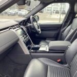 Southampton Port to London - Transfer with Sightseeing - From Southampton Port to London in Comfort and Style