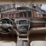 Southampton Private Transfer from Cruise Terminal to central London - Starting Point at Southampton Port for a Seamless Arrival