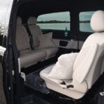 Southampton Private Transfer To or From Heathrow Airport - Southampton to Heathrow: A Private, Personable Service