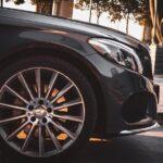 Southampton to Gatwick Airport Private Professional Service - Southampton Cruise Port to Gatwick North or South Terminal