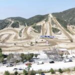 Southern California: Motocross Adventure with Bike Rental - What the Bike Rental Includes and How It Works