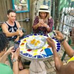 Southernmost Food & Cultural Walking Tour by Key West Food Tours - Starting Point at El Siboney Restaurant