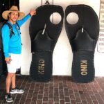 Southernmost Key West History and Culture Small-Group Walking Tour - The Lighthouse and its Moving History