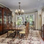 Southfork Ranch and Dallas/JFK Highlights Tour - Starting Point at JFK Memorial Plaza in Downtown Dallas