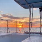 Southwest Florida Sunset Sail - What Makes the Sunset Views Truly Stunning