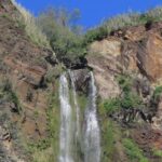 Southwest of Madeira and Calheta Paul do Mar 4x4 Full-Day Tour - Exploring the Village of Calheta and Its Beaches