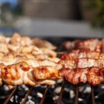 Souvlaki Cooking Class with Locals  Transfer Included - Meet the Hosts and Learn About Greek Culture