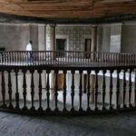 Soviet Ghost Towns: Chiatura & Tskaltubo Day Trip - A Scenic Stop at Mgvimevi Monastery Before Urban Exploration