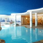 Spa and Wellness Day - Relaxing Spa Visit with Private Massage in Sicily