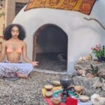 Spa and wellness day in Playa del Carmen - The Rituals Physical and Mental Benefits