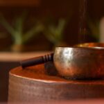 Spa circuit for 75 minutes with exclusive drink included - The Spa Facilities: Turkish Bath, Heated Pool, and More