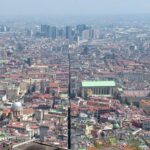 Spaccanapoli tour of the historical center of Naples - Discover the Artisans on Via San Gregorio Armeno