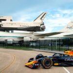 Space Center Houston Admission Ticket - Discover the Indoor Exhibits and Space Artifacts