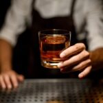 Speakeasy Sagas - Charleston Prohibition Pub Crawl - Philadelphia Alley and Its Shadowy Connection to Bootlegging