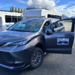 Special Magic Hour Photography Tour - Exploring Skagways Scenic Highway and Natural Beauty