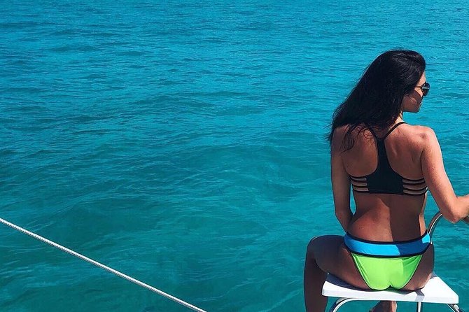 Special offer COMBO 2x1 (Tour to Isla Mujeres and Chichén Itzá ) for 1 price! - Discover Chichén Itzá: The UNESCO World Heritage Site