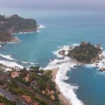 Special Tour: Etna, Savoca and Taormina With Luxury Van - Discovering Savoca’s Film Fame and Medieval Charm