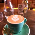 Specialty Coffee Tour in Mexico City - Starting Point at Café Memorias de un Barista in Roma Norte