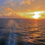 Spectacular Sunset Cruise - The Crew and Guide Experience