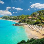 Spectacular View of Kefalonia: A Private Tour - Starting Point and Transportation Details