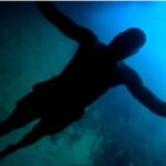 Speed Boat Tour to Elaphiti Caves and Sandy Beach from Dubrovnik - Cruising Along the Kolocep Coastline and Cave System