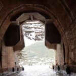 Speed Boat Trip: Kotor Bay attraction , Blue Cave and beach time - Visiting Our Lady of the Rocks and Perast