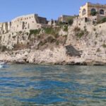 Sperlonga: Boat Tour to Gaeta with Pizza and Drinks - Starting Point at Sperlonga’s Port and Meeting Details