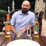 Speyside Whisky Tour - Scenic Highland Views and Region Highlights
