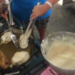 Spicy Passion Cooking Class - The Starting Point at Restaurante la Bocana in Huatulco