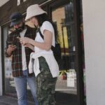 Spies Among Us An Immersive Adventure - Discovering Little Tokyo with a Spy Mission