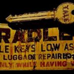 Spirit Xperience: Paranormal Walking Ghost Tour in Savannah - Savannah’s Haunted Streets on the Wright Square Tour