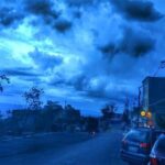 Spirits and Wine Shuttle Arizona - Discover the Haunted Charm of Jerome with the Spirits and Wine Shuttle Arizona Tour