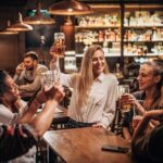 Spirits in the Smokies - Visiting One of Gatlinburg’s Oldest Cemeteries: White Oak Flats