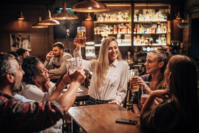 Spirits in the Smokies - Visiting One of Gatlinburg’s Oldest Cemeteries: White Oak Flats
