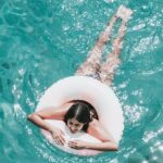 Split: Blue Lagoon & 3 Island Cruise with Wine & Snorkeling - Snorkeling in the Blue Lagoon’s Vibrant Waters