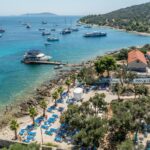 Split: Blue Lagoon, Shipwreck, & olta Tour with Lunch & Drinks - Exploring the Itinerary and Key Stops