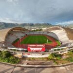 Split: City Tour | Guided tour around the city - Enjoying Split’s Iconic Bacvice Beach