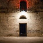 Split Diocletian's Palace & cellars Private Tour - Entrance incl. - The Impressive Palace Cellars and Their Hidden Stories