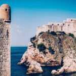 Split to Dubrovnik Private Tour with Local Guide - Personalized Free Time for Additional Sightseeing or Relaxation